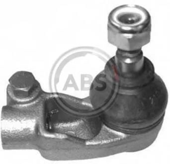 Након. рул. тяги пр. A.B.S. A.B.S. 230359