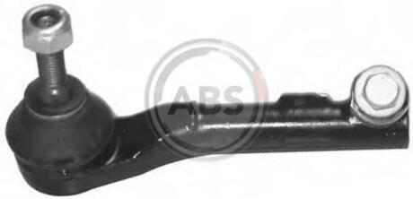 Након. рул. тяги лів. A.B.S. A.B.S. 230381