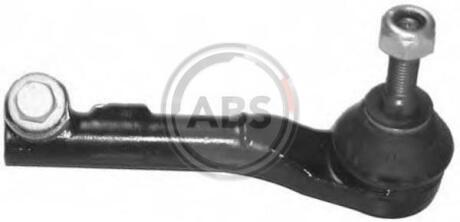 Након. рул. тяги пр. A.B.S. A.B.S. 230382