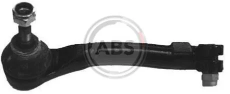 Након. рул. тяги лів. A.B.S. A.B.S. 230391