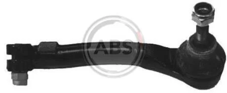 Након. рул. тяги пр. A.B.S. A.B.S. 230393