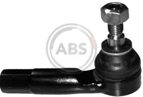 Накін. рул. тяги пр. A.B.S. A.B.S. 230428