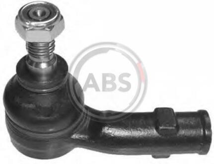Након. рул. тяги лів. A.B.S. A.B.S. 230430