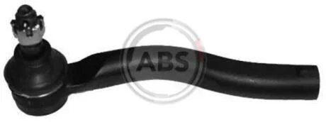 Након. рул. тяги лів. A.B.S. A.B.S. 230516