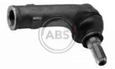 Након. рул. тяги пр. A.B.S. A.B.S. 230525