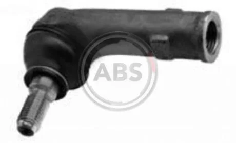 Након. рул. тяги лів. A.B.S. A.B.S. 230526