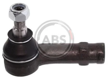 Након. рул. тяги лів. A.B.S. A.B.S. 230529