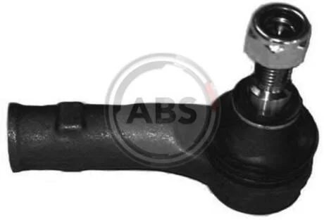 Након. рул. тяги пр. A.B.S. A.B.S. 230530