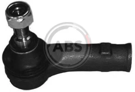 Након. рул. тяги лів. A.B.S. A.B.S. 230532