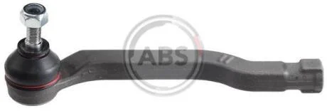 Након. рул. тяги лів. A.B.S. A.B.S. 230600