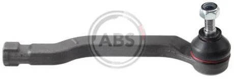 Након. рул. тяги пр. A.B.S. A.B.S. 230601