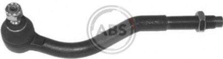 Након. рул. тяги A.B.S. A.B.S. 230603