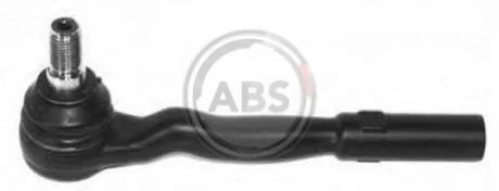 Након. рул. тяги лів. A.B.S. A.B.S. 230613