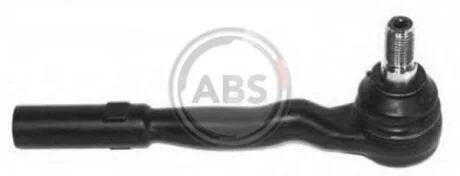 Након. рул. тяги пр. A.B.S. A.B.S. 230614