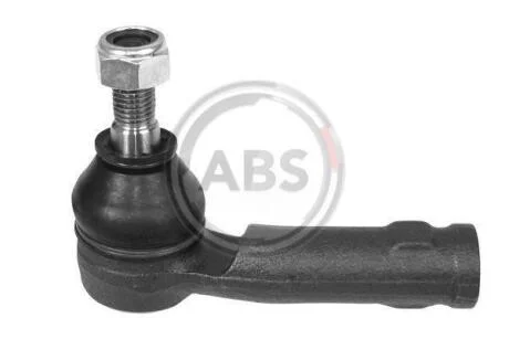 Након. рул. тяги лів. A.B.S. A.B.S. 230619