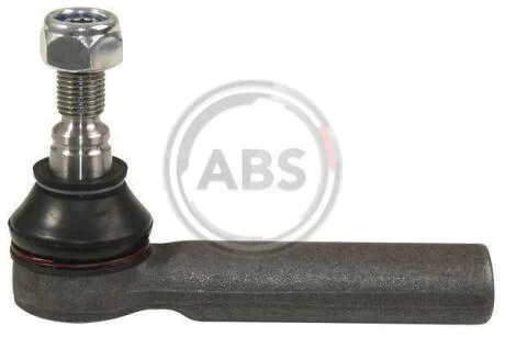 Након. рул. тяги л/п A.B.S. A.B.S. 230634