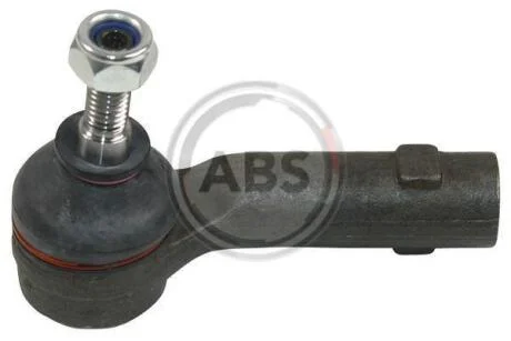 Након. рул. тяги лів. A.B.S. A.B.S. 230635