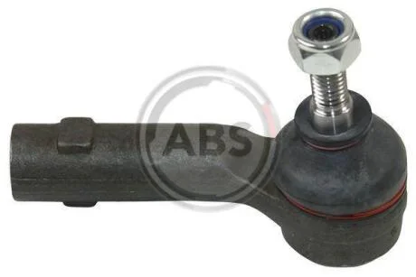 Након. рул. тяги пр. A.B.S. A.B.S. 230636