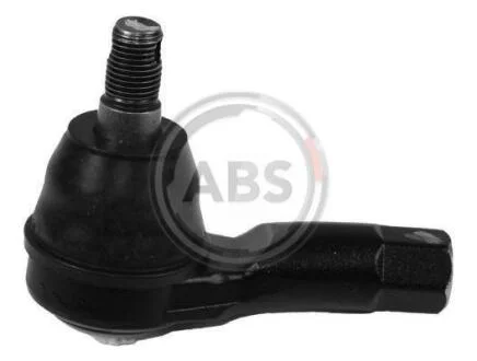 Након. рул. тяги л/п A.B.S. A.B.S. 230641