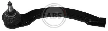 Након. рул. тяги лів. A.B.S. A.B.S. 230658