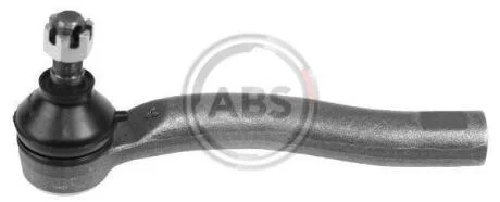 Након. рул. тяги лів. A.B.S. A.B.S. 230664