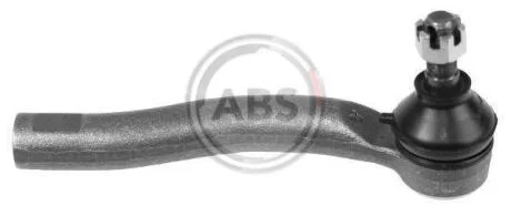 Након. рул. тяги пр. A.B.S. A.B.S. 230665