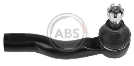 Након. рул. тяги A.B.S. A.B.S. 230669