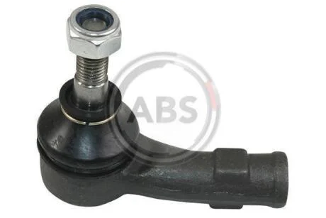 Након. рул. тяги лів. A.B.S. A.B.S. 230670