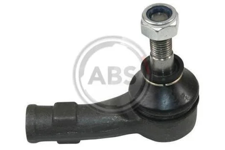 Након. рул. тяги пр. A.B.S. A.B.S. 230671