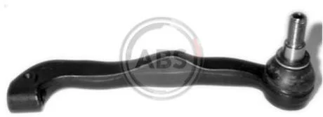 Након. рул. тяги лів. A.B.S. A.B.S. 230674