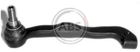 Након. рул. тяги пр. A.B.S. A.B.S. 230675