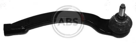 Након. рул. тяги пр. A.B.S. A.B.S. 230678