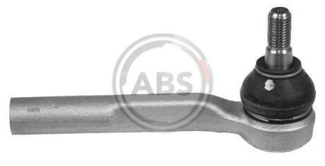 Након. рул. тяги пр. A.B.S. A.B.S. 230679