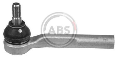 Након. рул. тяги лів. A.B.S. A.B.S. 230680