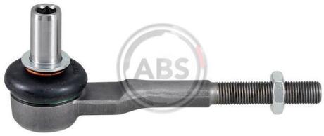 Након. рул. тяги л/п A.B.S. A.B.S. 230707
