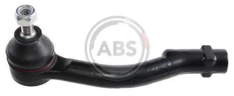 Након. рул. тяги A.B.S. A.B.S. 230709