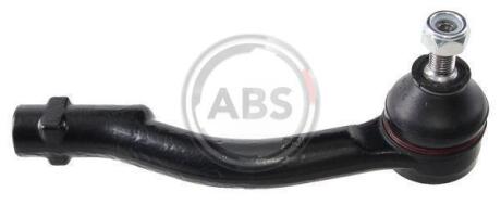 Након. рул. тяги пр. A.B.S. A.B.S. 230716