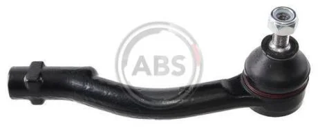 Након. рул. тяги пр. A.B.S. A.B.S. 230716