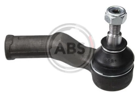 Након. рул. тяги пр. A.B.S. A.B.S. 230723