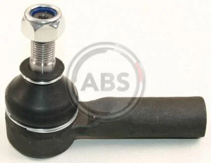 Након. рул. тяги A.B.S. A.B.S. 230727