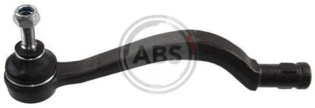 Након. рул. тяги лів. A.B.S. A.B.S. 230728