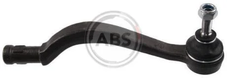 Након. рул. тяги пр. A.B.S. A.B.S. 230729