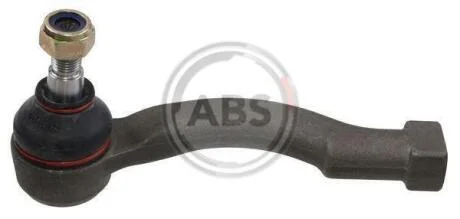 Након. рул. тяги A.B.S. A.B.S. 230730