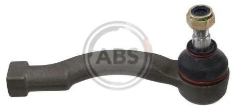 Након. рул. тяги пр. A.B.S. A.B.S. 230731