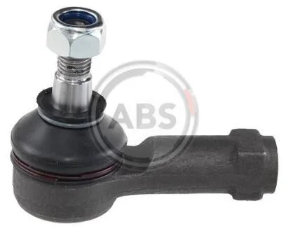 Након. рул. тяги л/п A.B.S. A.B.S. 230732