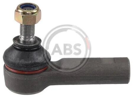 Након. рул. тяги л/п A.B.S. A.B.S. 230734