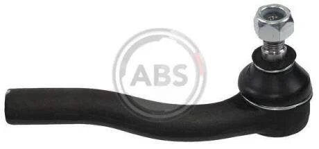 Након. рул. тяги пр. A.B.S. A.B.S. 230737