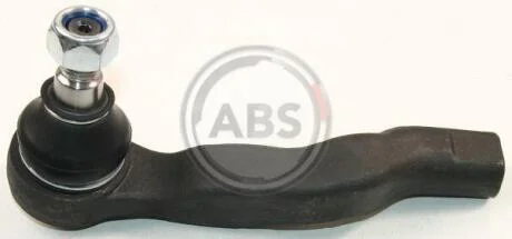 Након. рул. тяги лів. A.B.S. A.B.S. 230744