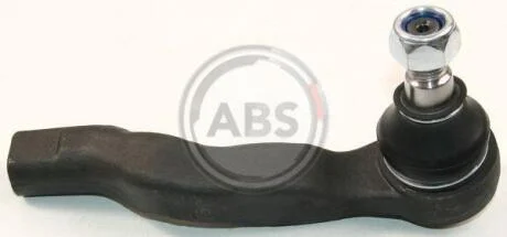 Након. рул. тяги пр. A.B.S. A.B.S. 230745