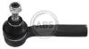 Након. рул. тяги лів. A.B.S. A.B.S. 230749 (фото 1)